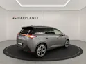 BYD Dolphin G DM-i Comfort