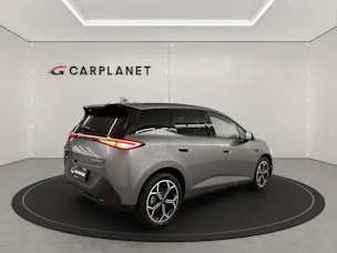 BYD Dolphin G DM-i Comfort