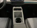 BYD Dolphin G DM-i Comfort