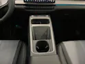 BYD Dolphin G DM-i Comfort