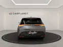 BYD Dolphin G DM-i Comfort