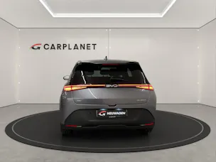 BYD Dolphin G DM-i Comfort