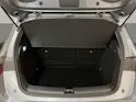 BYD Dolphin G DM-i Comfort