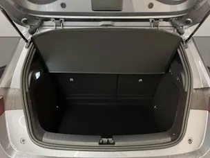 BYD Dolphin G DM-i Comfort
