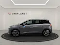 BYD Dolphin G DM-i Comfort