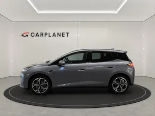 BYD Dolphin G DM-i Comfort