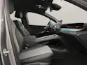 BYD Dolphin G DM-i Comfort