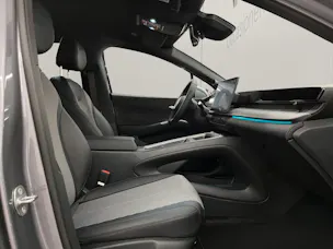 BYD Dolphin G DM-i Comfort