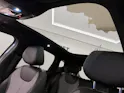 BYD Dolphin G DM-i Comfort