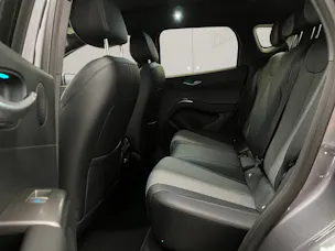 BYD Dolphin G DM-i Comfort
