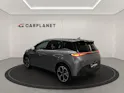 BYD Dolphin G DM-i Comfort