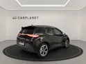 BYD Dolphin G DM-i Comfort