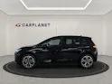 BYD Dolphin G DM-i Comfort
