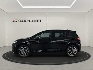 BYD Dolphin G DM-i Comfort