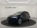 BYD Dolphin G DM-i Comfort