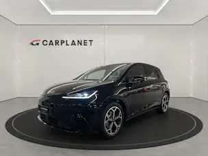 BYD Dolphin G DM-i Comfort
