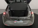 BYD Dolphin G DM-i Comfort