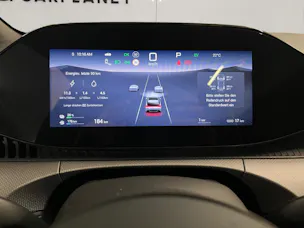 BYD Dolphin G DM-i Comfort