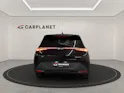 BYD Dolphin G DM-i Comfort