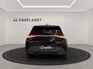 BYD Dolphin G DM-i Comfort