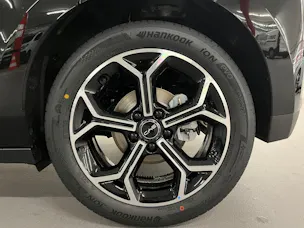 BYD Dolphin G DM-i Comfort