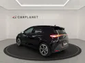 BYD Dolphin G DM-i Comfort