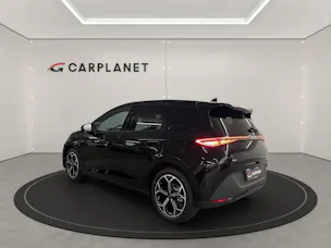 BYD Dolphin G DM-i Comfort