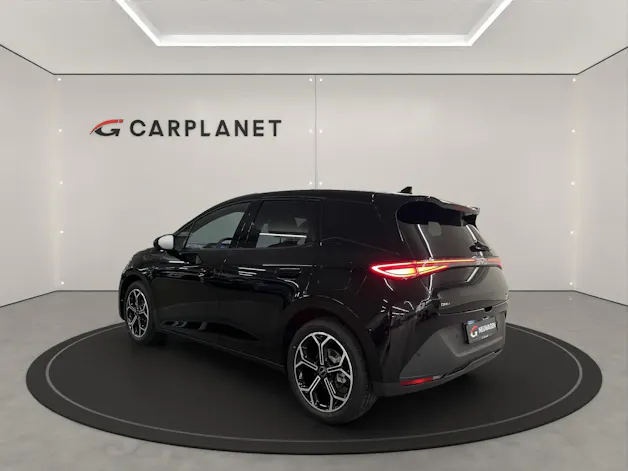 BYD Dolphin G DM-i Comfort