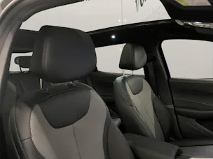 BYD Dolphin G DM-i Comfort