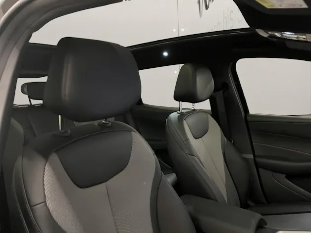 BYD Dolphin G DM-i Comfort