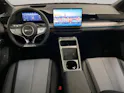 BYD Dolphin G DM-i Comfort