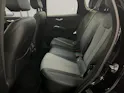 BYD Dolphin G DM-i Comfort