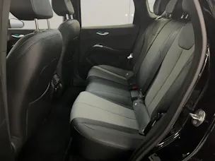 BYD Dolphin G DM-i Comfort