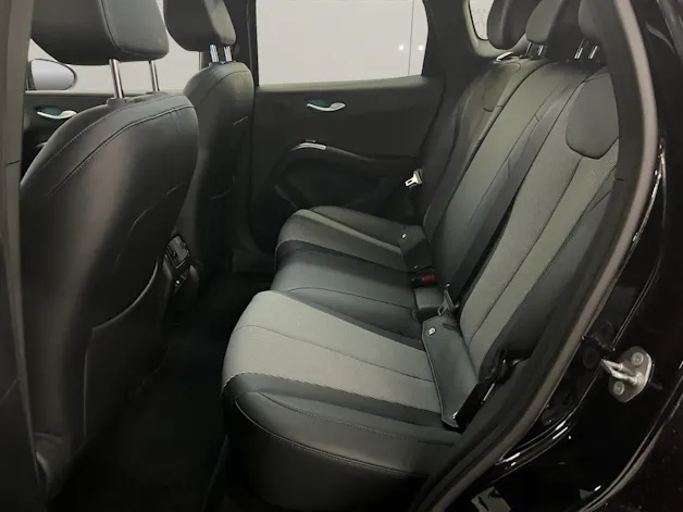 BYD Dolphin G DM-i Comfort