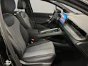 BYD Dolphin G DM-i Comfort