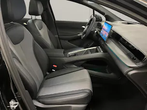 BYD Dolphin G DM-i Comfort