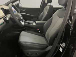 BYD Dolphin G DM-i Comfort
