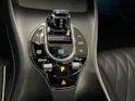 BYD Seal Excellence AWD