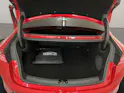 BYD Seal Excellence AWD