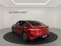 BYD Seal Excellence AWD