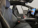 BYD Seal Excellence AWD