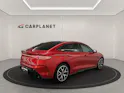 BYD Seal Excellence AWD