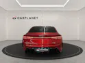BYD Seal Excellence AWD