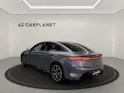 BYD Seal Excellence AWD