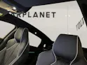 BYD Seal Excellence AWD