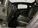 BYD Seal Excellence AWD