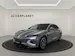 BYD Seal Excellence AWD
