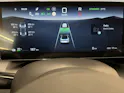 BYD Seal Excellence AWD