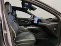 BYD Seal Excellence AWD