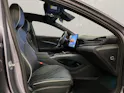 BYD Seal Excellence AWD